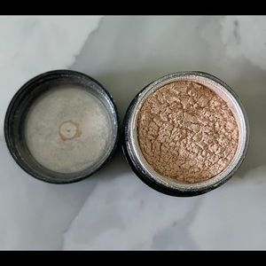Kylie Cosmetics Highlighter
